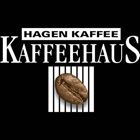 Top 12 Business Apps Like HAGEN Kaffee Kaffeehaus - Best Alternatives