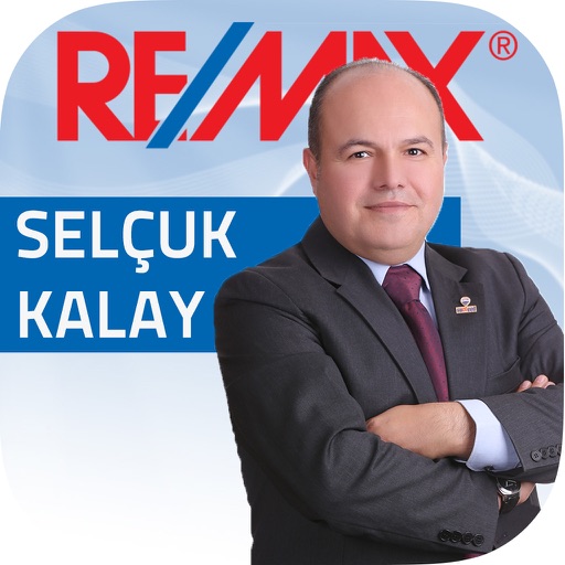 Selçuk Kalay