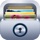 Secrets Folder Pro (Lock your photos, videos, contacts, accounts, notes and browser)