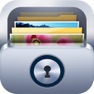 Get Secrets Folder Pro (Lock your photos, videos, contacts, accounts, notes and browser) for iOS, iPhone, iPad Aso Report