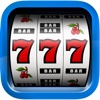 A Big Win Fortune Gambler Slots Game - FREE Slots Machine