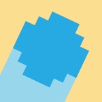 Bouncy Pixel
