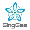 SingGas