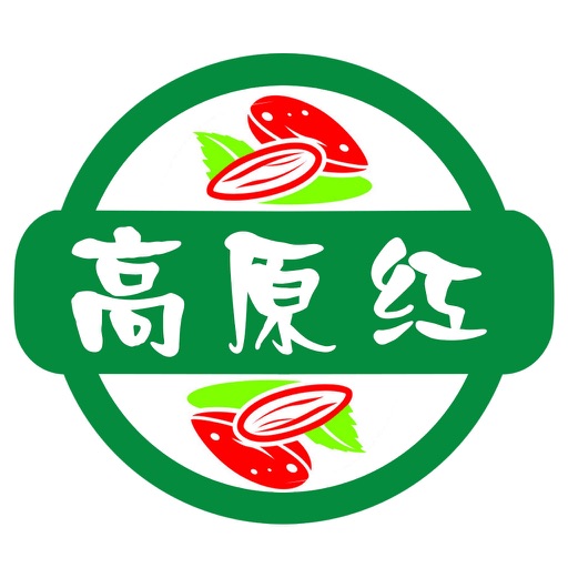 高原红生态家园 icon