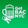 Get BAC NYC