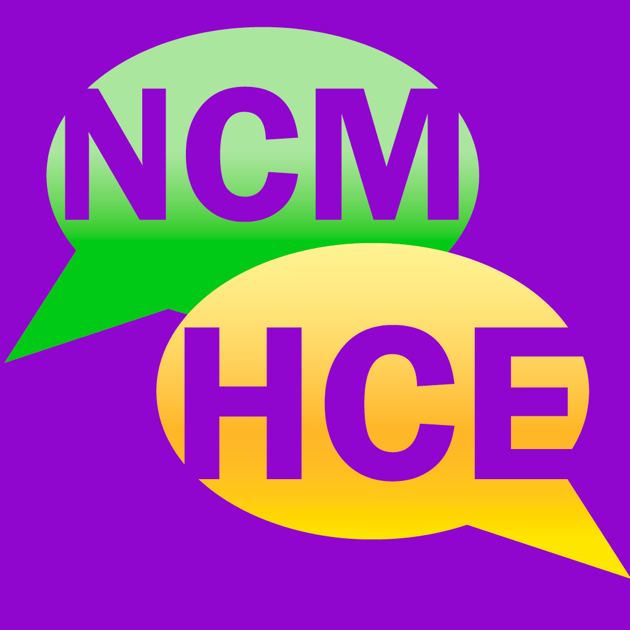 ncmhce-clinical-mental-health-counselor-exam-prep-on-the-mac-app-store