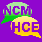 NCMHCE Clinical Mental Health Counselor Exam Prep