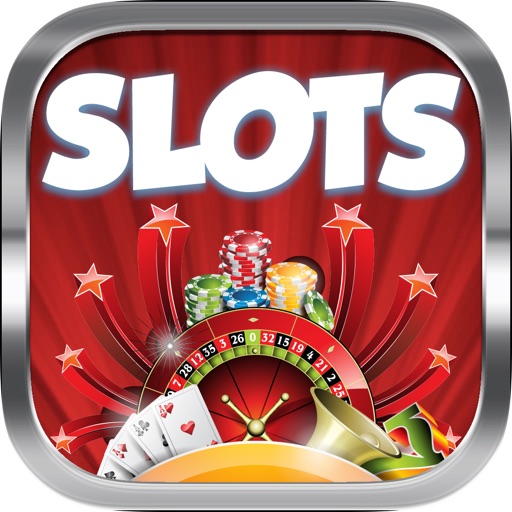 777 A Dubai Pharaoh Casino Slots Game - FREE Classic Slots icon