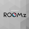 ROOMz - Live & Interactive Channel