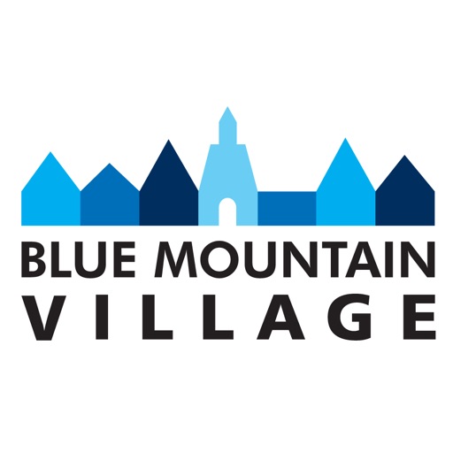 Blue Mountain Village Events