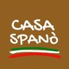 Casa Spano