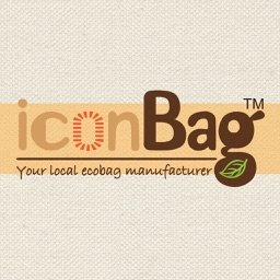 Icon Bag