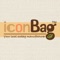 Icon Packaging Sdn Bhd is a non-woven bag manufacturer company