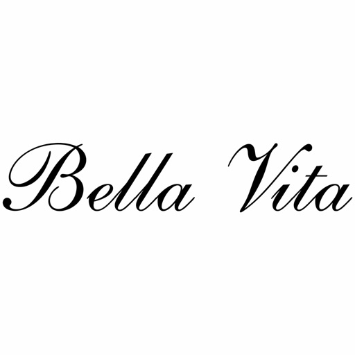 Bella Vita Broadway icon