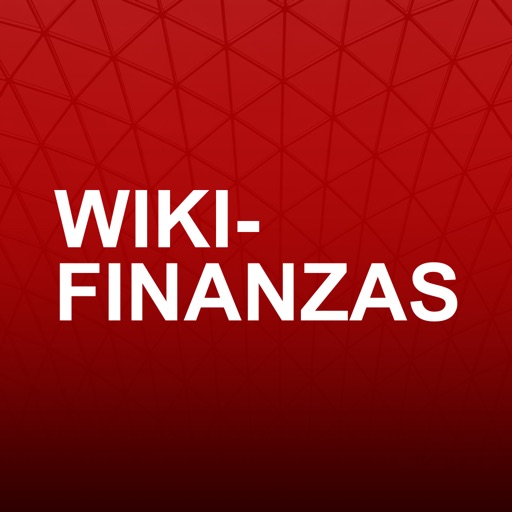 WIKIFINANZAS