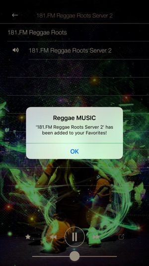 Reggae MUSIC(圖3)-速報App