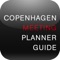 The official Meeting Planner Guide of Copenhagen, produced by Wonderful Copenhagen, the official Convention and Event Bureau