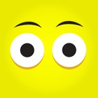 Top 17 Games Apps Like Freeslots Emoji - Best Alternatives