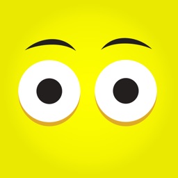 Freeslots Emoji