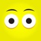 Freeslots Emoji is a classic 777 slots, emojis and BARs three line slot