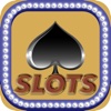 101 Play Real Vegas Game - FREE SLOTS