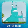 Water Hunt