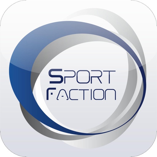 Pronostics par Sport Faction iOS App