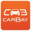 CarBay Indonesia