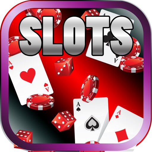 Best Atlantic Strip Win Slots Machines - FREE Casino Games