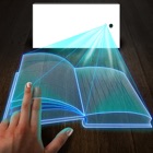 Top 40 Games Apps Like Hologram 3D Book Simulator - Best Alternatives