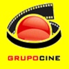Grupocine