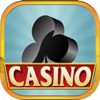 Triple Double Best Casino Game - FREE Vegas Slots