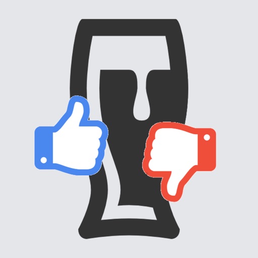 BeerFestList iOS App