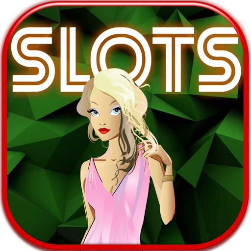 Classic Roller Palace Of Vegas - Play Real Slots, Free Vegas Machine iOS App