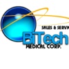 BiTech Medical Field Service