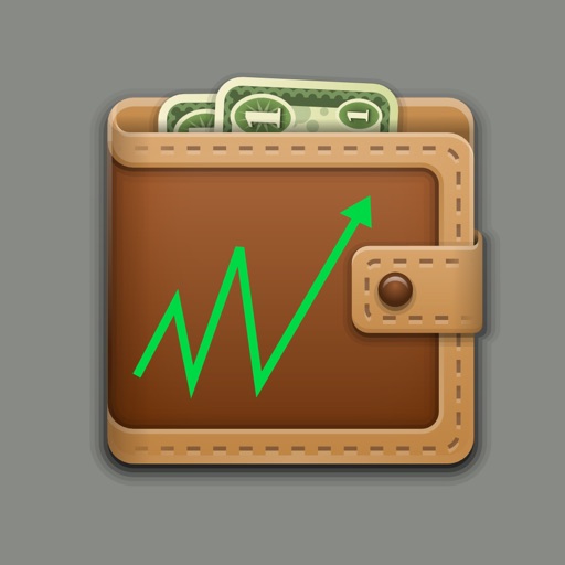 Company Budget