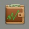 Company Budget is a feature packed app that enables you to assess breakup of your new company’s initial investment, fixed costs and variable monthly costs and gauge the business income, expenses and goals, plan budget activities with your partners, advisers and stakeholders