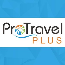 ProTravel PLUS