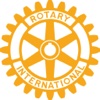 Rotary3212 District Directory
