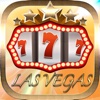 7 7 7 A Las Vegas Amazing Slots Machine