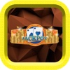 Lucky Betline Casino Palace - Free Slot Machines