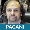 Enzo Luis Pagani