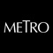 Metro Magazine is the premier Philippine fashion magazine of ABS-CBN Publishing, Inc