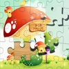 Kids Jigsaw