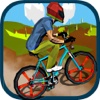 Fantastic BMX