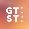 FANS GTST