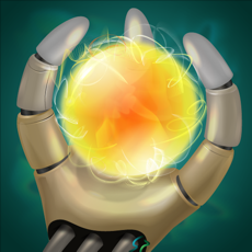 Activities of Cybernarium