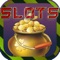 Fa Fa Fa Las Vegas SLOTS - FREE Premium Casino Game