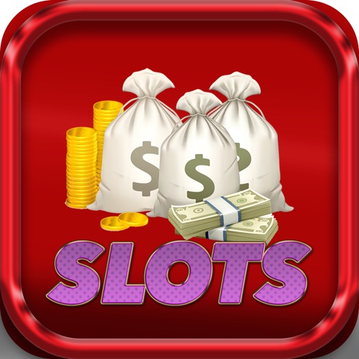 777 Infinity Slots Machine Game - Free Hd Casino, Super Spins icon