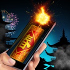 Top 49 Games Apps Like China New Year Petard Joke - Best Alternatives